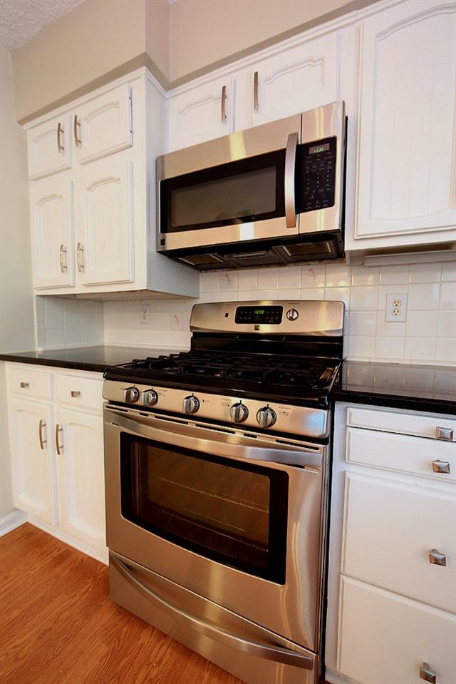 1102 Highland Trl, Cary, NC 27511