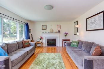 1102 Horton Rd, Durham, NC 27704