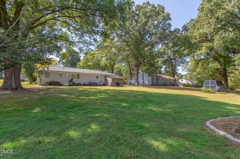 1102 Horton Rd, Durham, NC 27704
