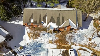 1102 Huntington Park Dr, Morrisville, NC 27560