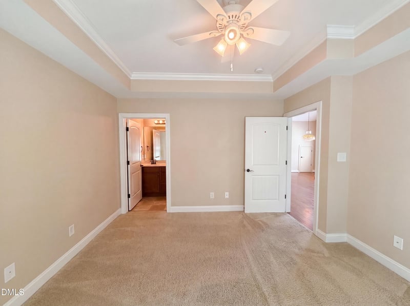 1102 Lake Michael Way, Mebane, NC 27302