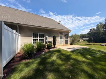 1102 Lake Michael Way, Mebane, NC 27302