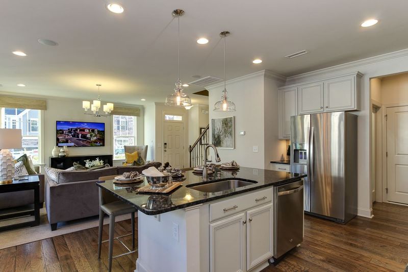 1102 Laurel Twist Rd, Cary, NC 27513