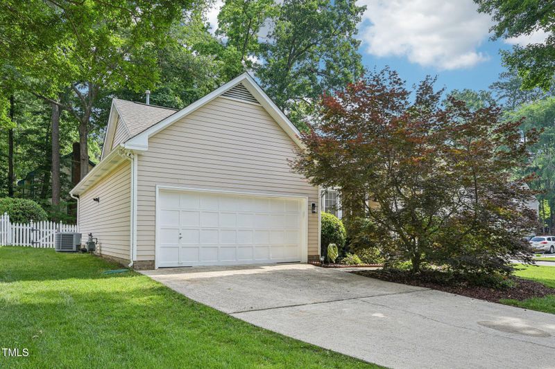 1102 Laurens Way, Knightdale, NC 27545