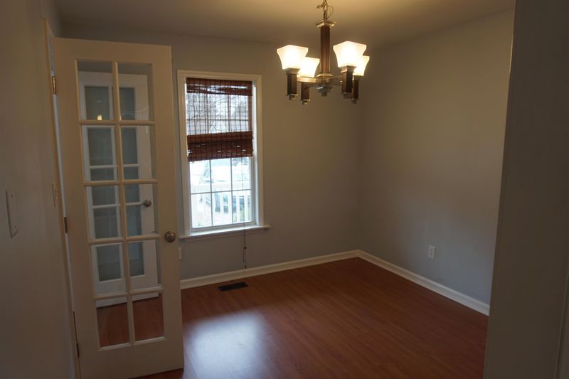 1102 Mango Crest Dr, Knightdale, NC 27545
