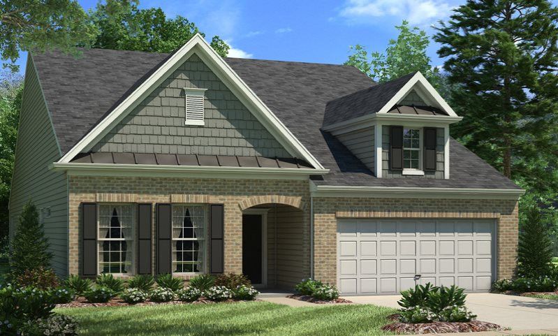 1102 Montague Ave, Durham, NC 27703