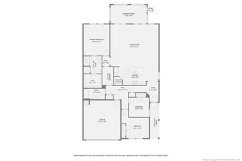 1102 Noor Ln, Fuquay Varina, NC 27526