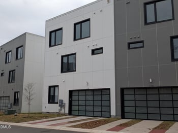 1102 Nova St, Durham, NC 27713