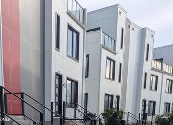 1102 Nova St, Durham, NC 27713