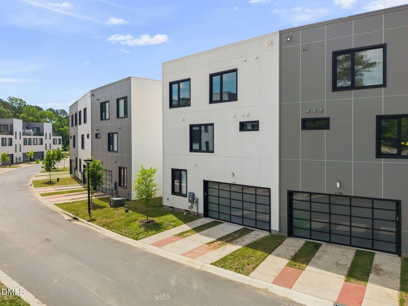 1102 Nova St, Durham, NC 27713
