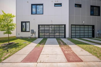 1102 Nova St, Durham, NC 27713