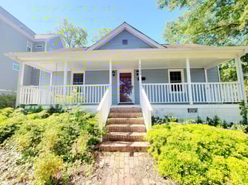 1102 Oakwood Ave, Raleigh, NC 27601