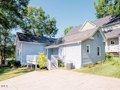 1102 Oakwood Ave, Raleigh, NC 27601