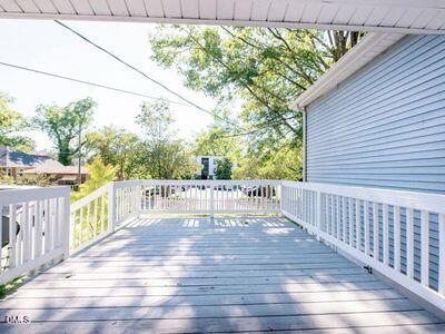 1102 Oakwood Ave, Raleigh, NC 27601