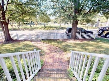 1102 Oakwood Ave, Raleigh, NC 27601