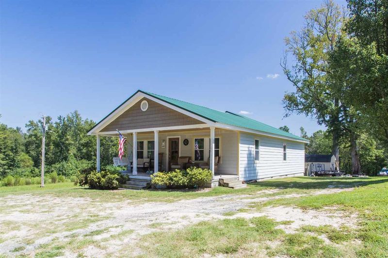1102 Patterson Rd, Durham, NC 27704