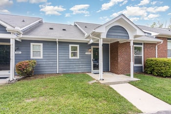 1102 Pine Forest Trl, Knightdale, NC 27545