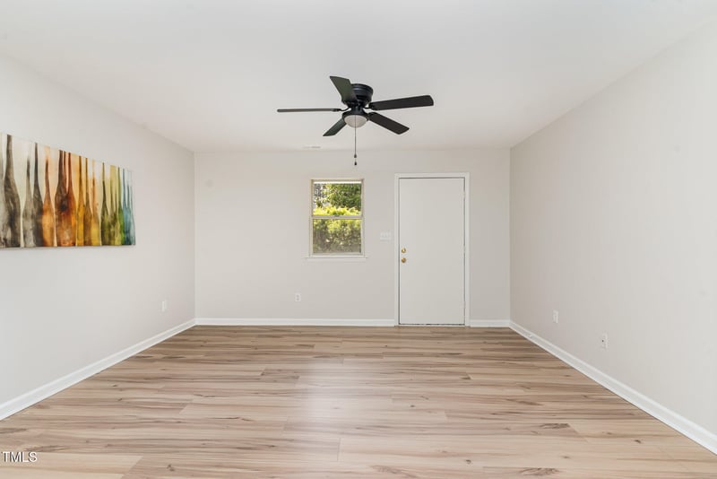 1102 Pine Forest Trl, Knightdale, NC 27545