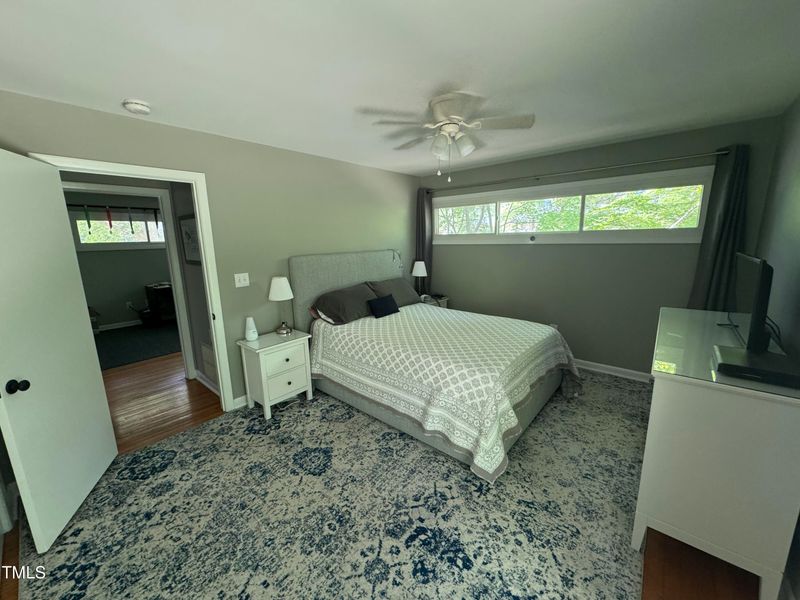 1102 Poplar Ave, Garner, NC 27529