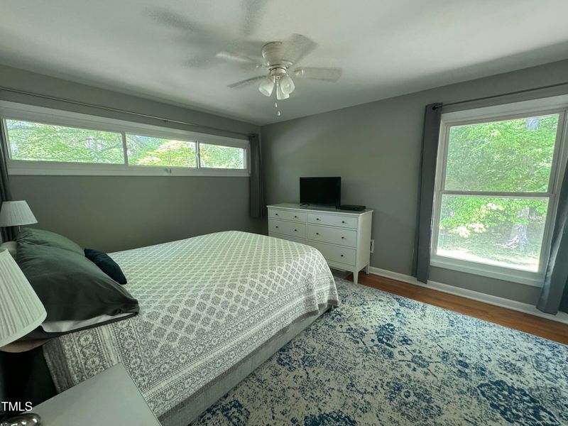 1102 Poplar Ave, Garner, NC 27529