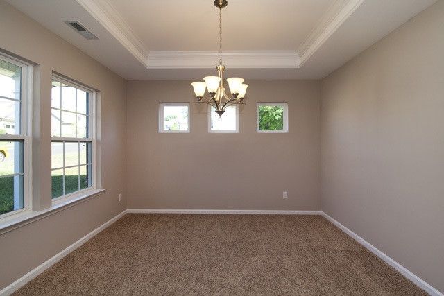 1102 Poplar St, Durham, NC 27703