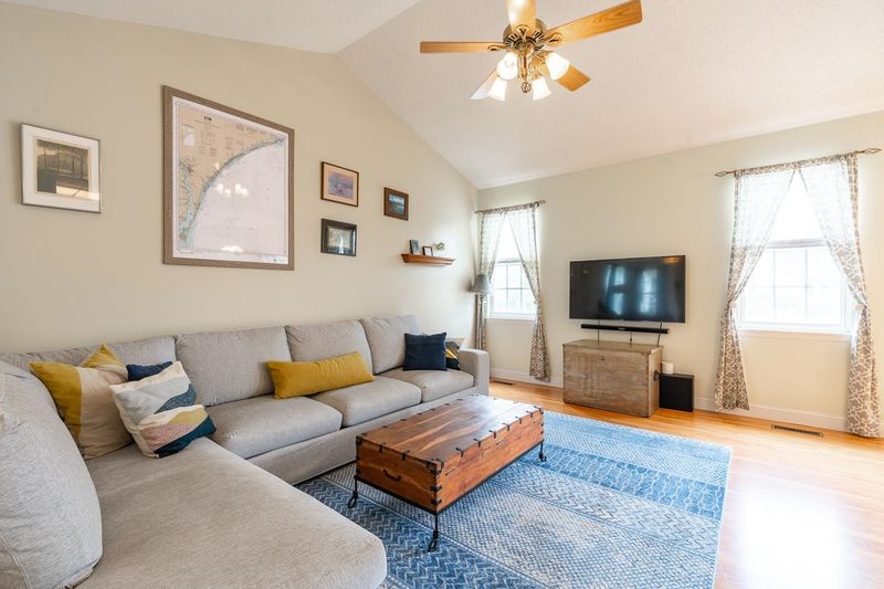 1102 Professor Pl, Durham, NC 27713