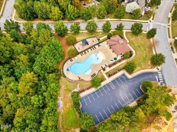 1102 Ranchester Rd, Knightdale, NC 27545