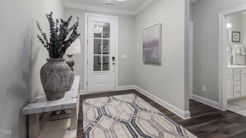 1102 Red Roses Ave, Durham, NC 27703