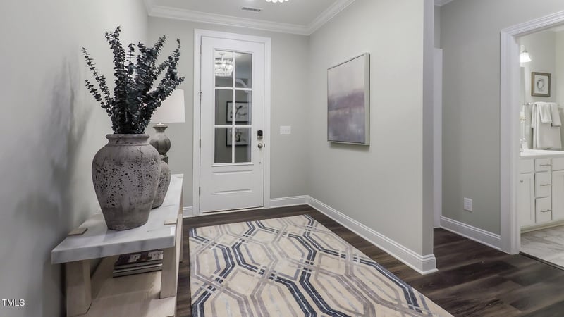 1102 Red Roses Ave, Durham, NC 27703