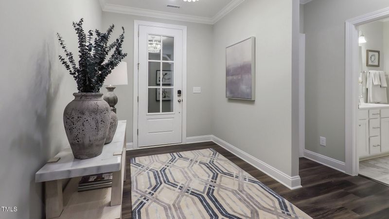 1102 Red Roses Ave, Durham, NC 27703