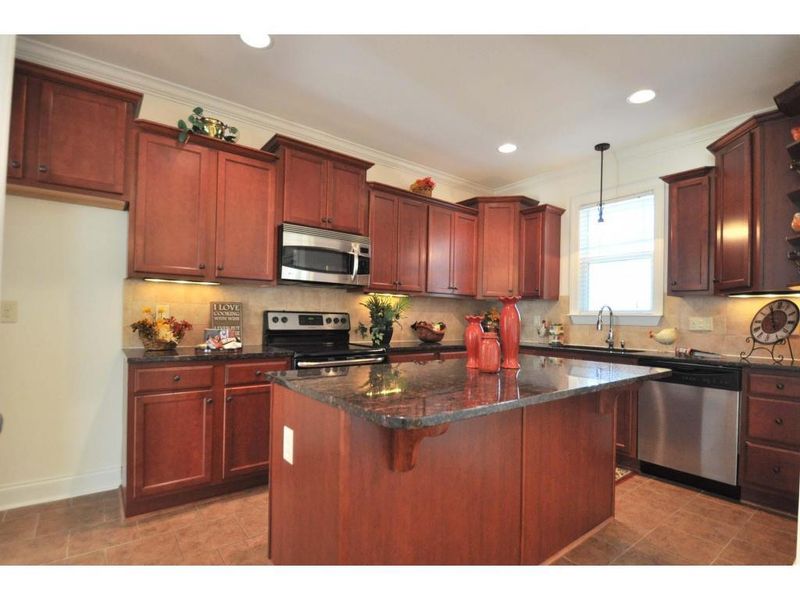 1102 River Birch Way, Mebane, NC 27302