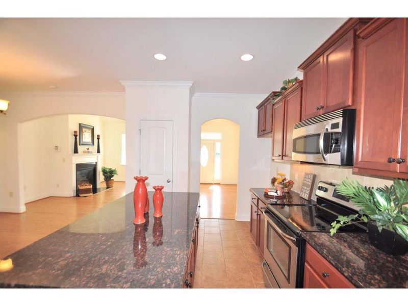 1102 River Birch Way, Mebane, NC 27302