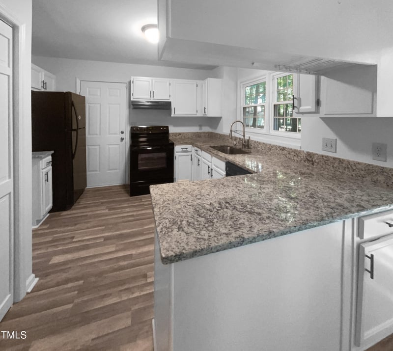 1102 Silvershire Way, Knightdale, NC 27545
