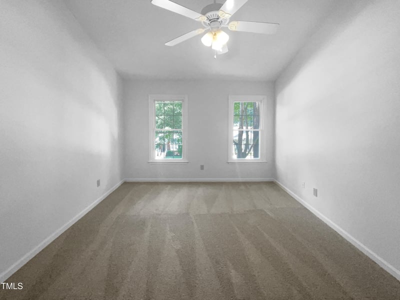 1102 Silvershire Way, Knightdale, NC 27545