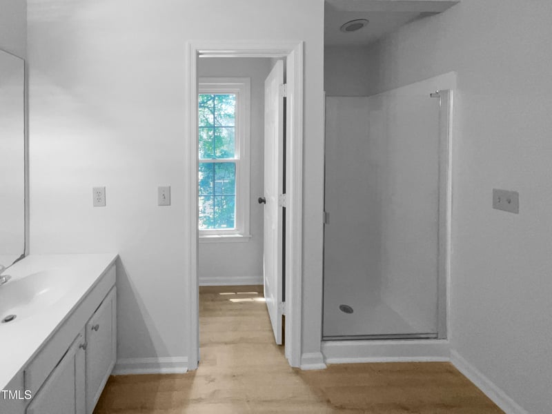 1102 Silvershire Way, Knightdale, NC 27545