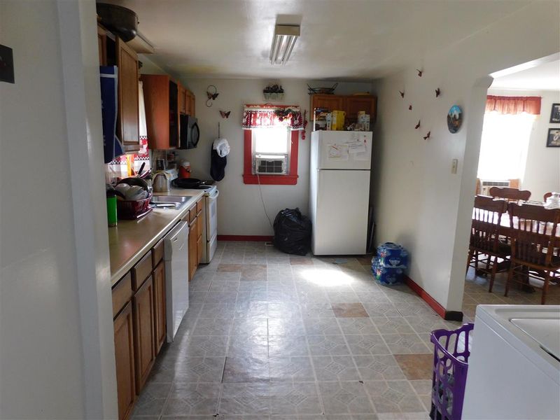1102 Simmons St, Durham, NC 27701