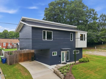 1102 Spaulding St, Raleigh, NC 27610