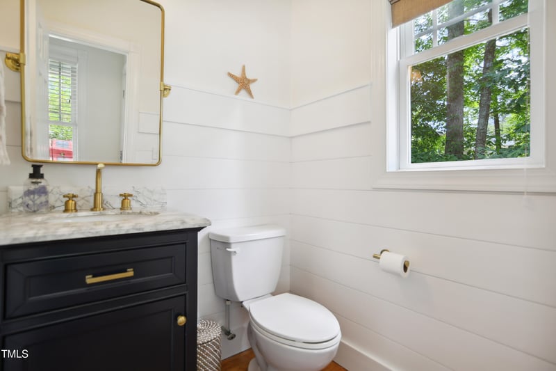 1102 Whiston Dr, Apex, NC 27502