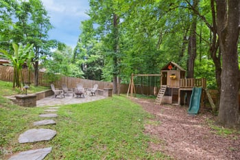 1102 Whiston Dr, Apex, NC 27502