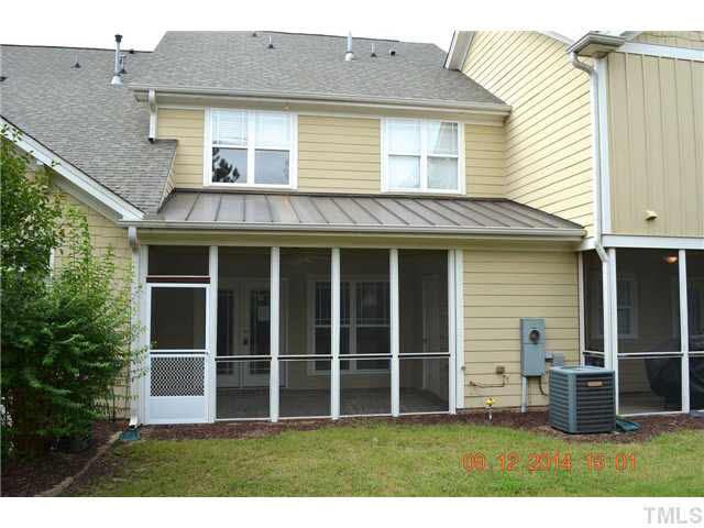1102 Willowgrass Ln, Wake Forest, NC 27587