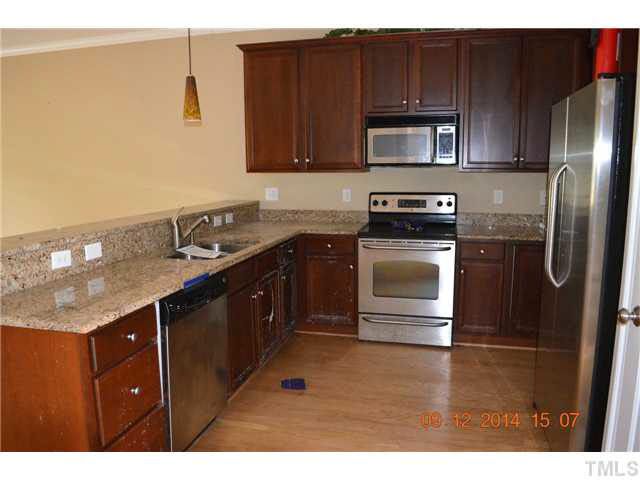 1102 Willowgrass Ln, Wake Forest, NC 27587