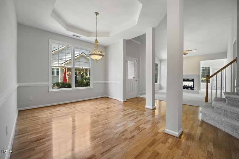 11020 Southwalk Ln, Raleigh, NC 27614