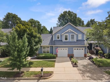 11020 Southwalk Ln, Raleigh, NC 27614