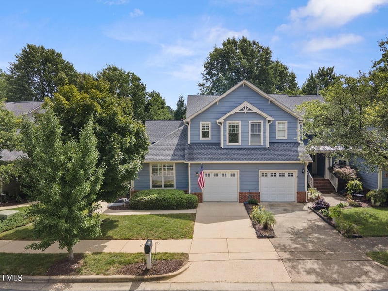 11020 Southwalk Ln, Raleigh, NC 27614