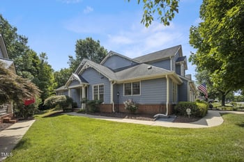 11020 Southwalk Ln, Raleigh, NC 27614