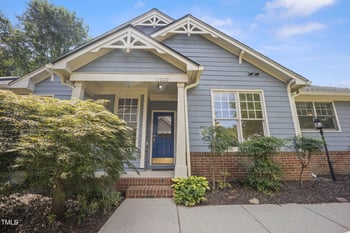 11020 Southwalk Ln, Raleigh, NC 27614