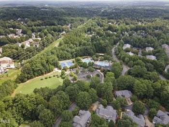 11020 Southwalk Ln, Raleigh, NC 27614