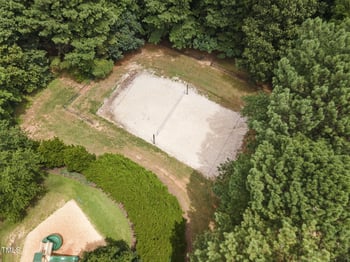 11020 Southwalk Ln, Raleigh, NC 27614