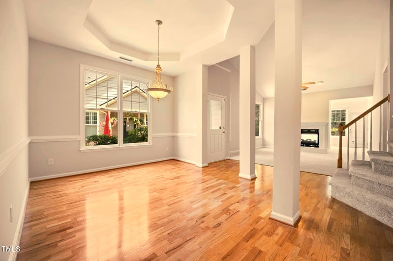 11020 Southwalk Ln, Raleigh, NC 27614