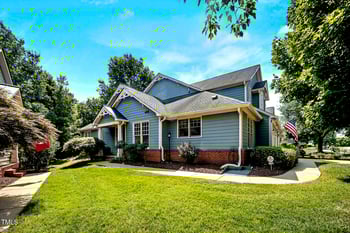 11020 Southwalk Ln, Raleigh, NC 27614